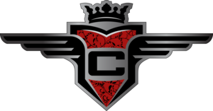 Carrozzeria Logo
