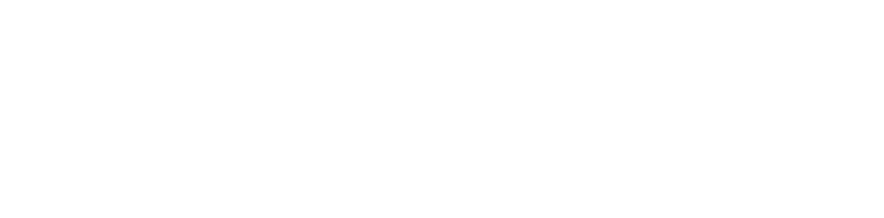 Rivian Certified