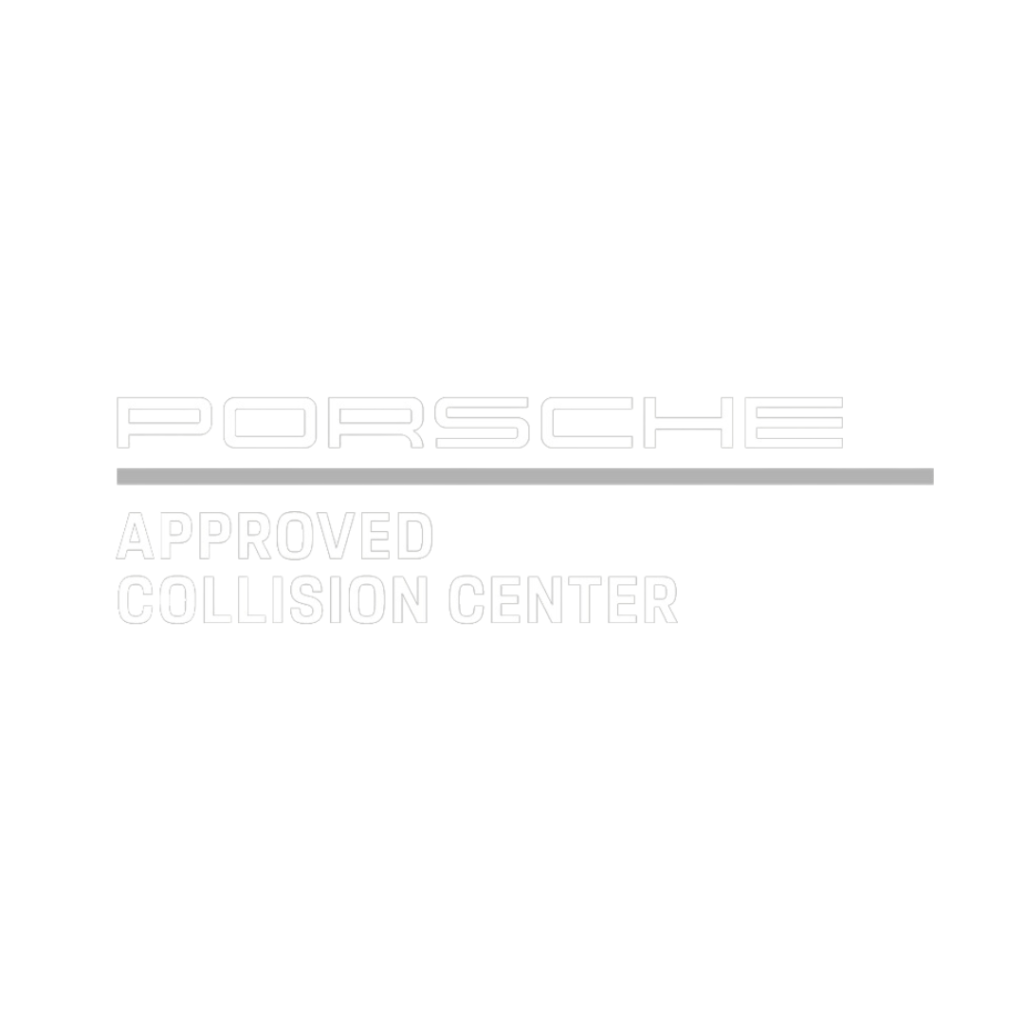 Porsche Certified