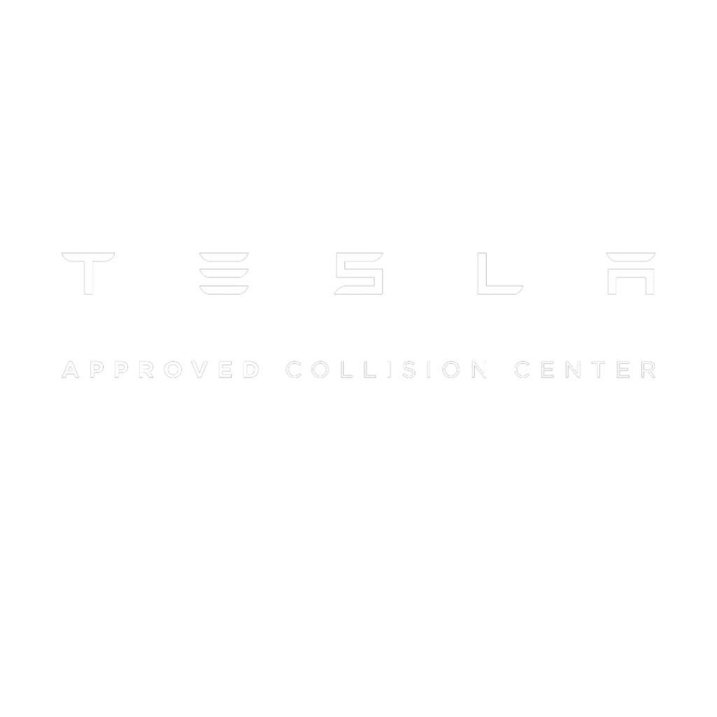 Tesla Certified